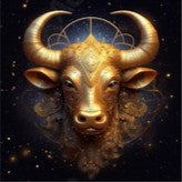 Taurus – Let's Move Forward