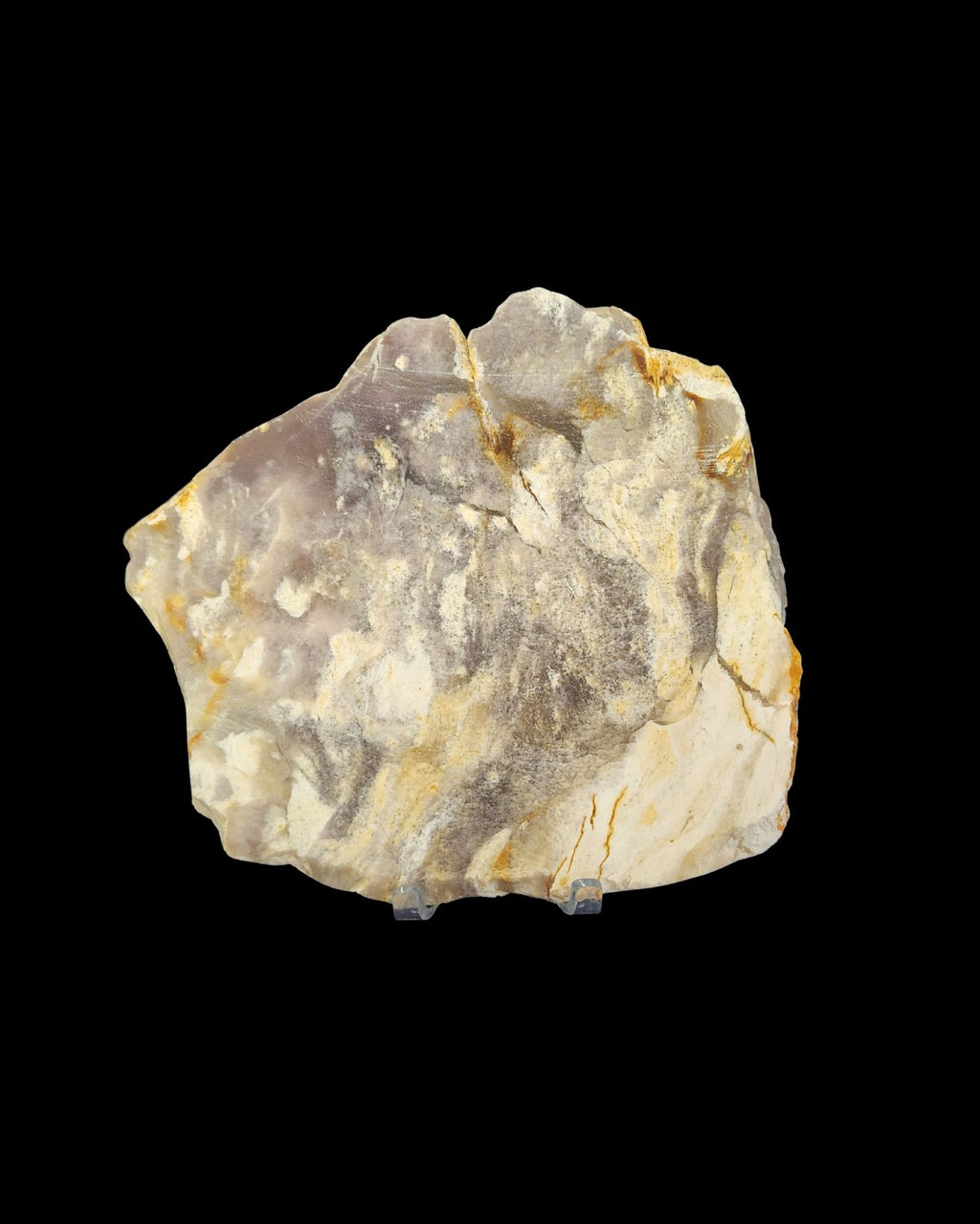 Slab - Lavender Jade