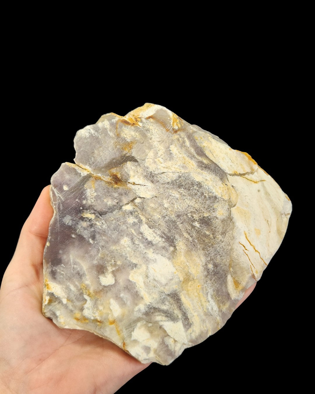 Slab - Lavender Jade