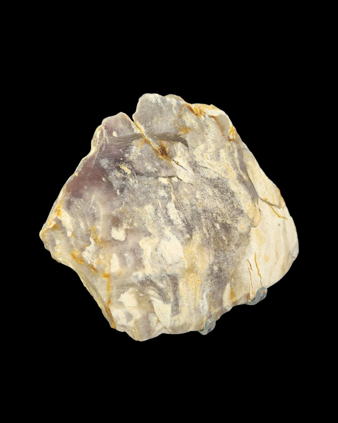 Slab - Lavender Jade