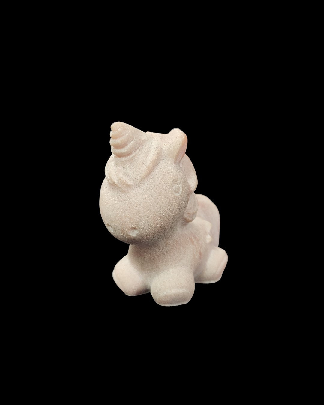 Unicorn - Pink Opal