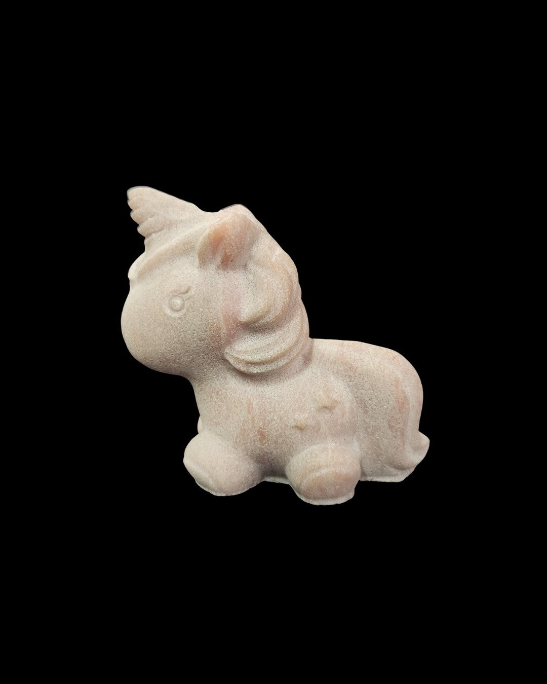 Unicorn - Pink Opal
