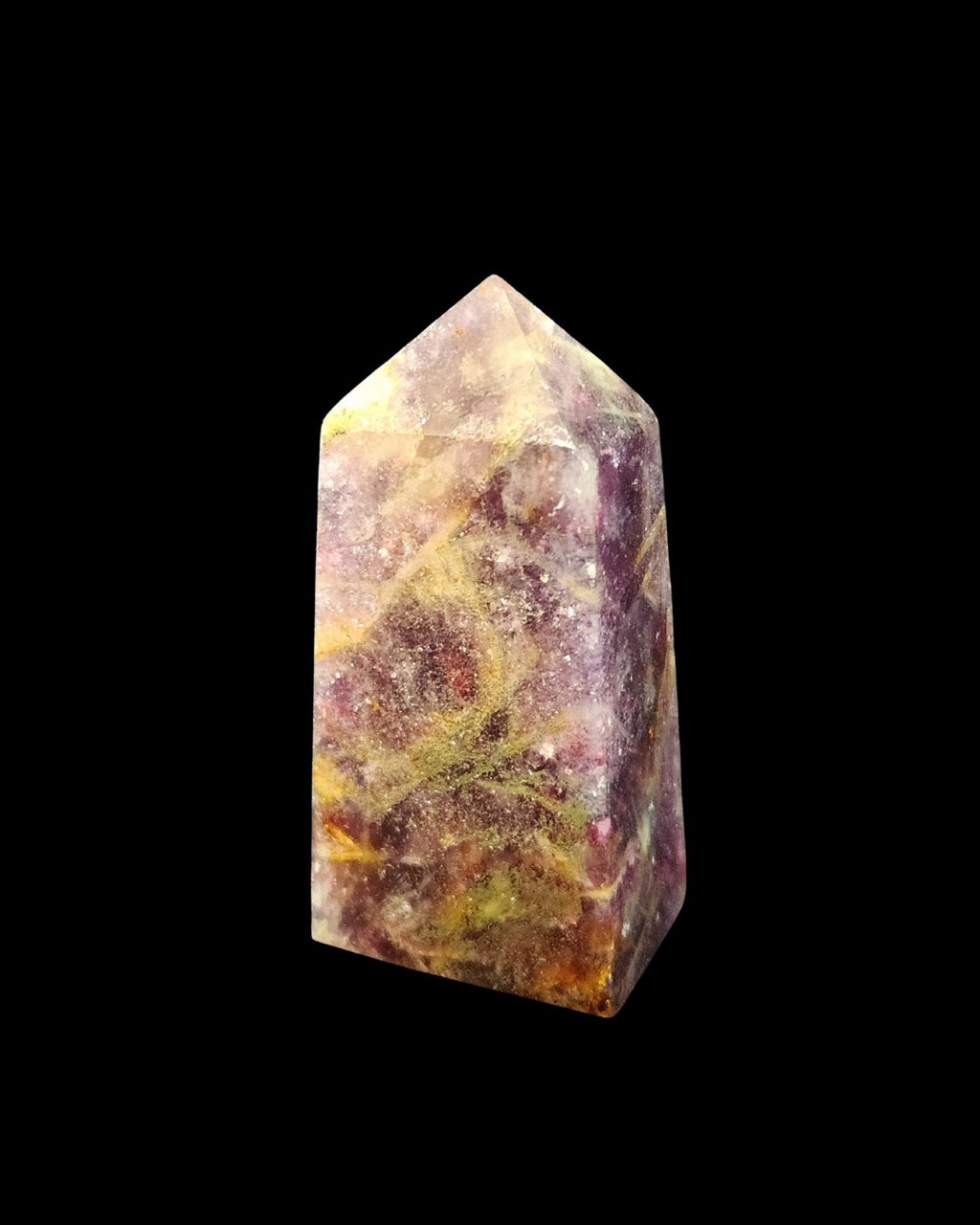 Obelisk - Unicorn Stone