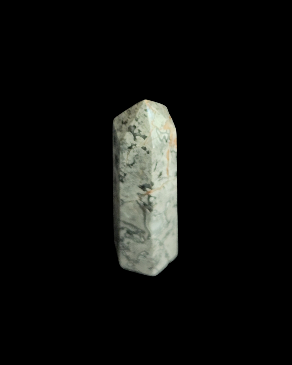 Generator - Picture Jasper
