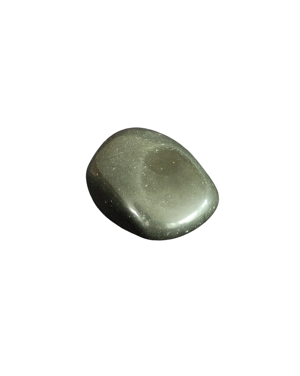 Freeform - Network Stone