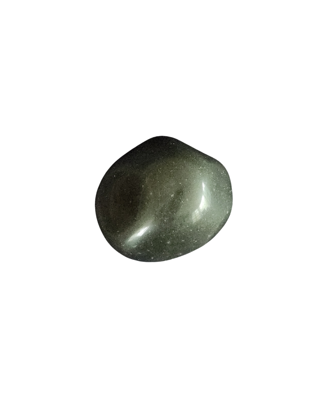 Freeform - Network Stone