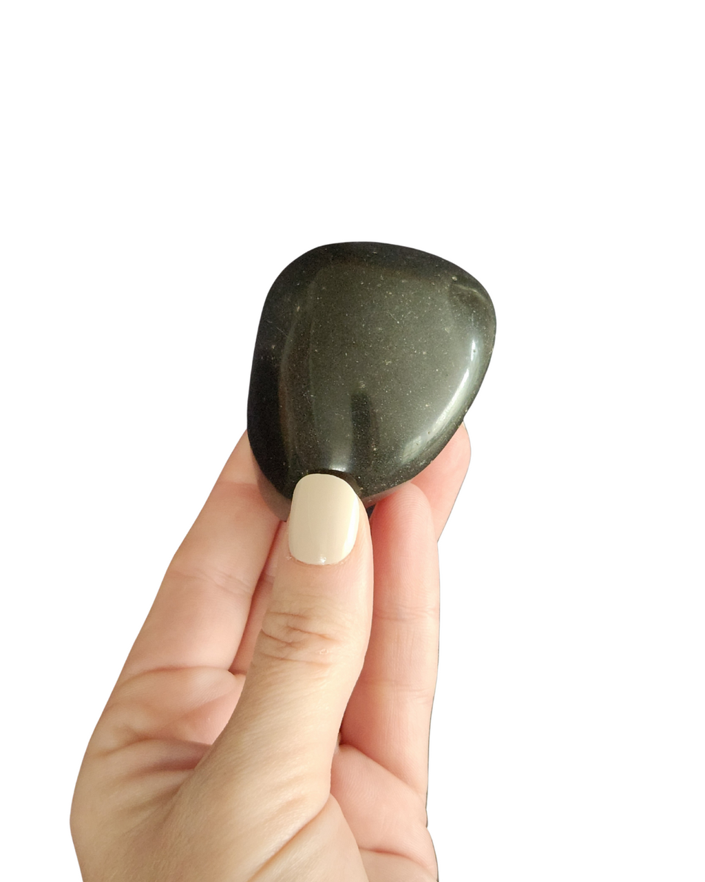 Freeform - Network Stone