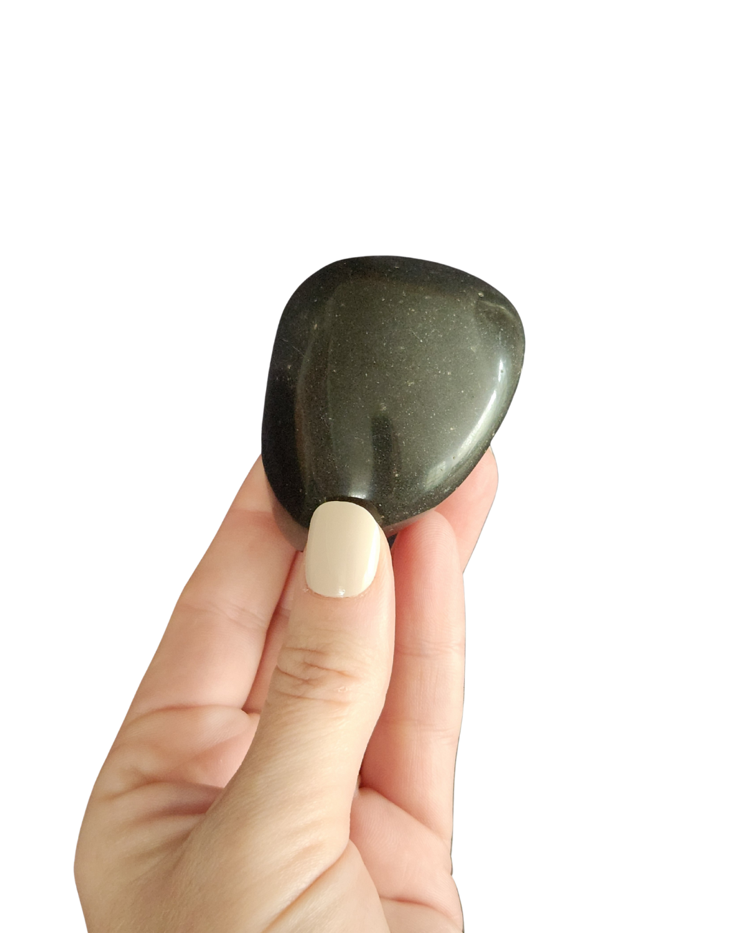 Freeform - Network Stone