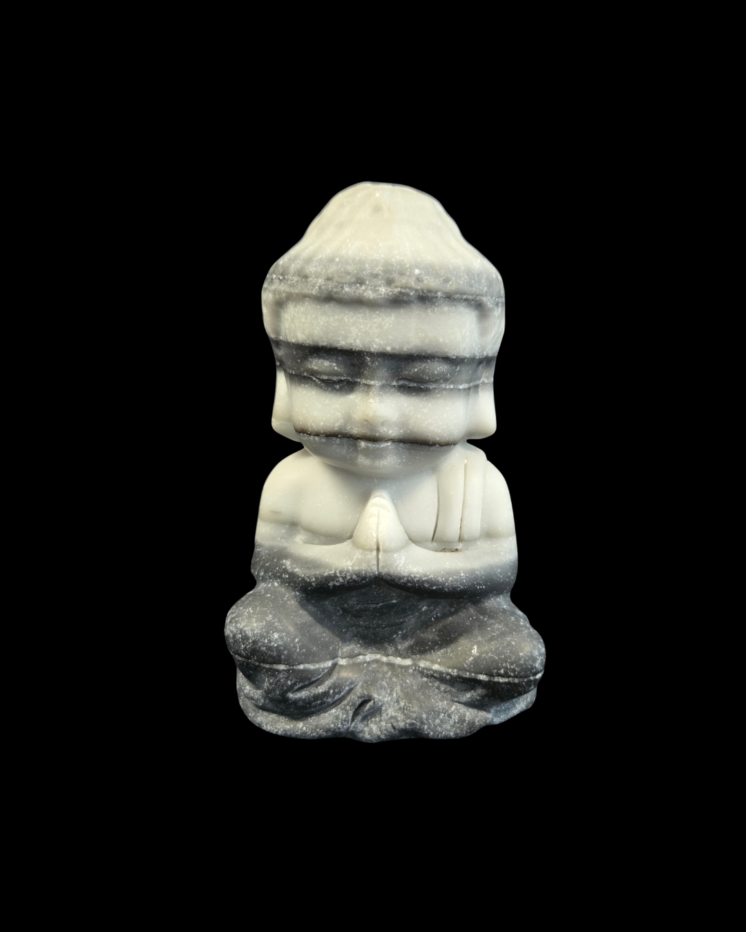 Buddha - Tai Chi