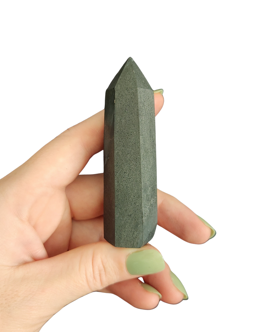 Generator - Shungite