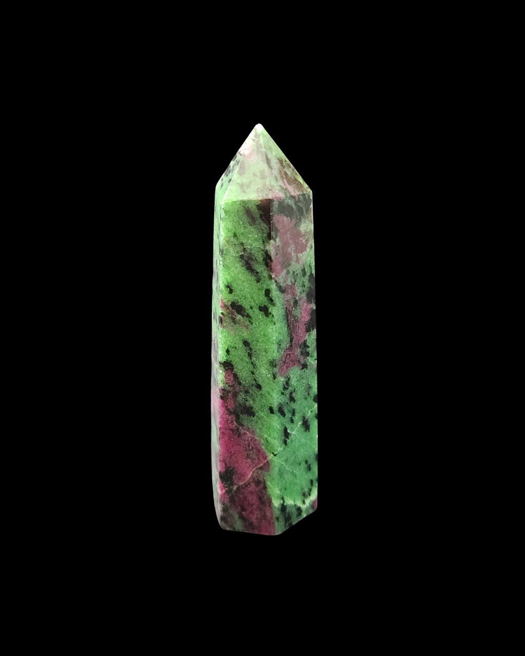 Generator - Ruby