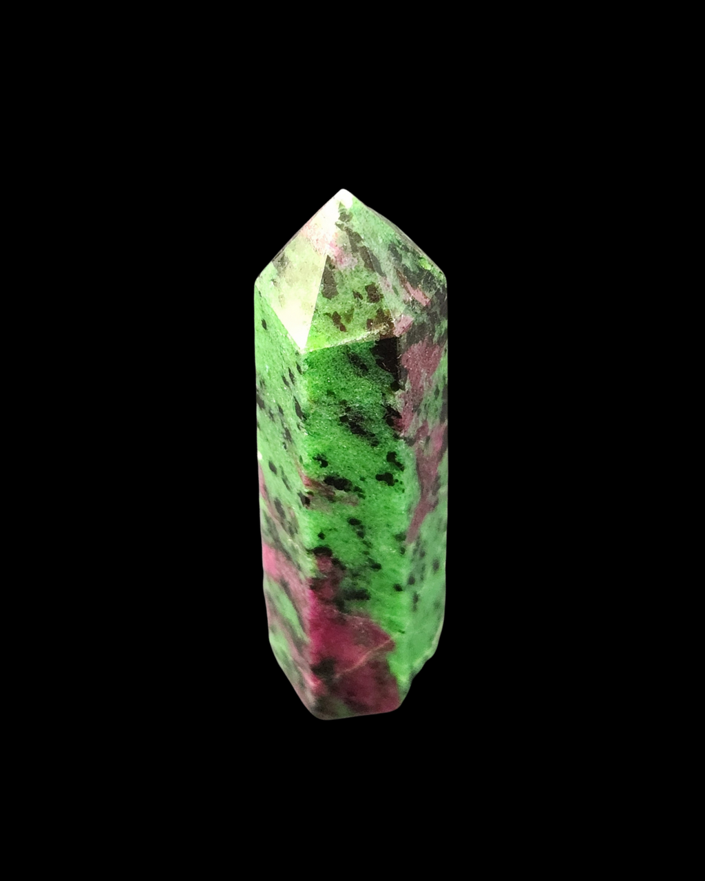 Generator - Ruby