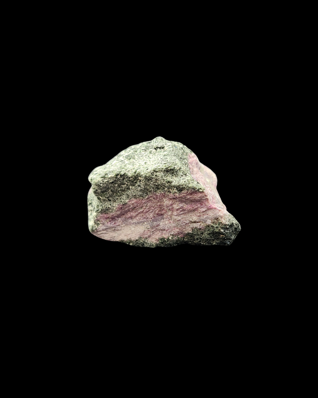 Raw - Ruby
