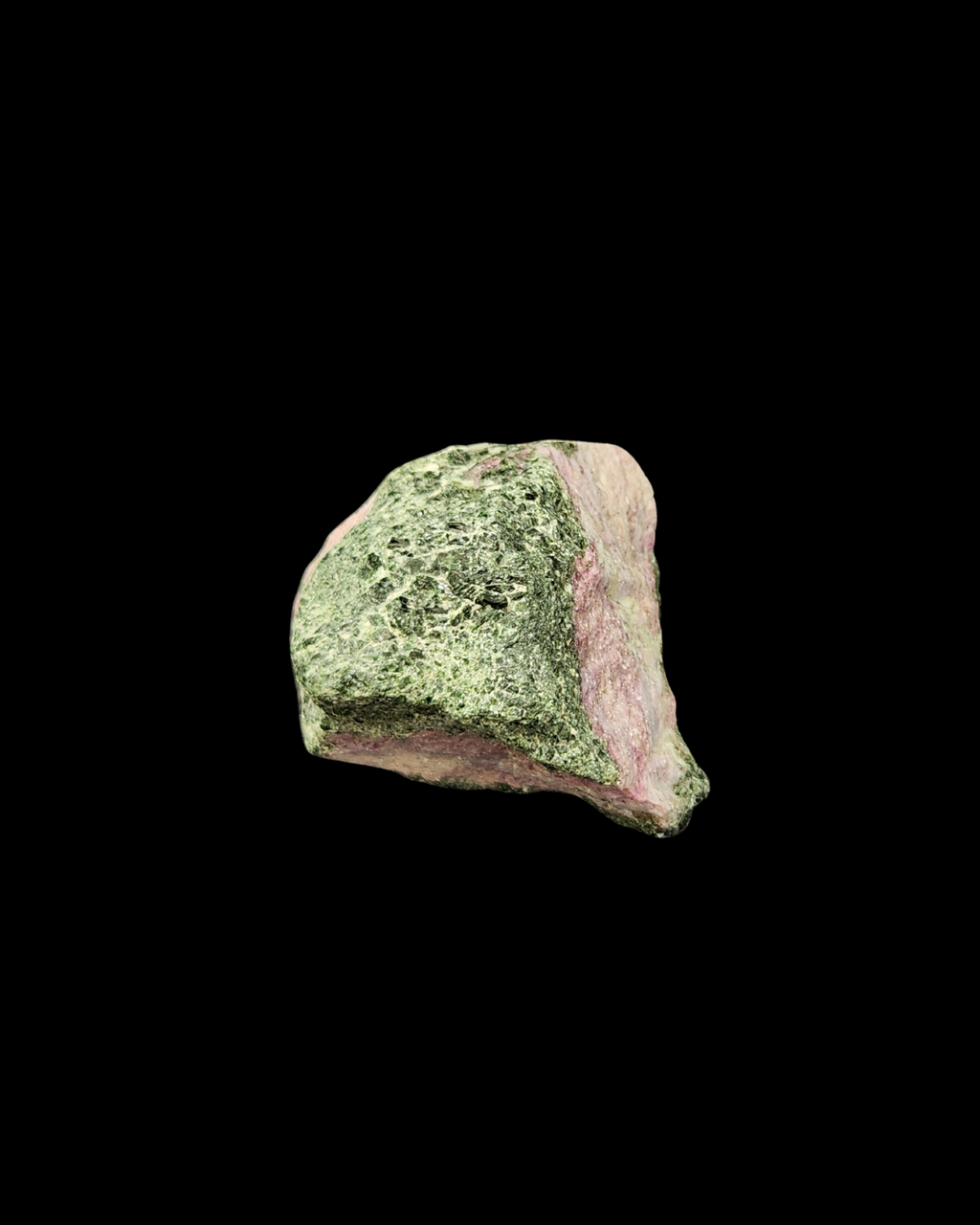 Raw - Ruby