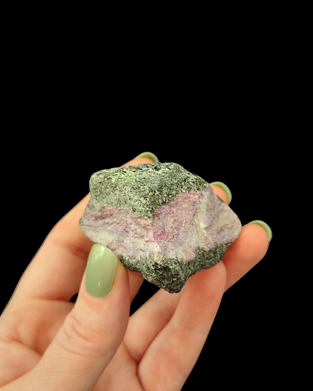 Raw - Ruby